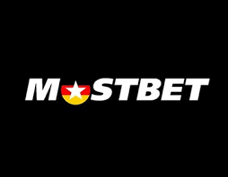 MostBet Gambling Enterprise Review 2026 MostBet Gambling Enterprise Review 2026