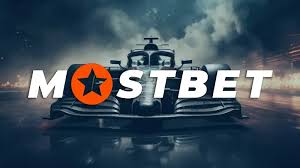 Mostbet - pozor na nelegální online hazardní podniky bez české licence Mostbet - pozor na nelegální online hazardní podniky bez české licence