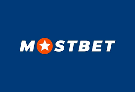 Mostbet Rəyləri - Azərbaycan 2026 Mostbet Rəyləri - Azərbaycan 2026