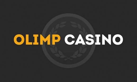Партнерская программа Olimp Gambling Enterprise