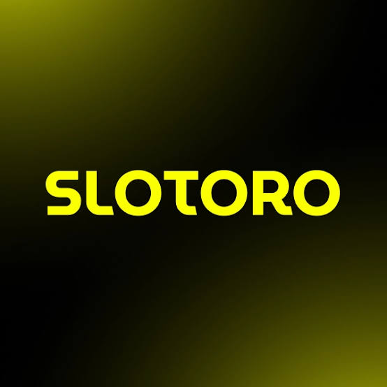Slotoro Gambling Enterprise: Twoje zaufane kasyno online na prawdziwe pieniądze (2026)